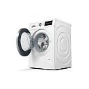 Стиральная машина BOSCH WAT28S48ME