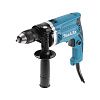 Дрель ударная MAKITA HP1631K 13mm 710W