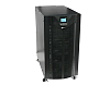 Источник бесперебойного питания UPS AVT EA900PRO 3/3 (20KVA)