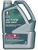 Трансмиссионное масло ACTIVE SYN OEM-DEX VI