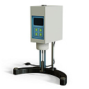 Ротационный вискозиметр Брукфильда ВИС-Р-БМ