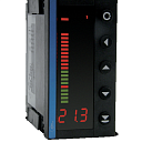 20-точечный общепромышленный барограф OMB 200UNI