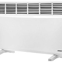 Конвектор электрический Electric convector СН-2000ECW