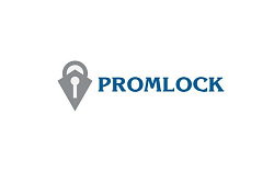 Логотип PROMLOCK