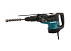 Перфоратор MAKITA HR5201C 1500W SDS-Max