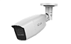 Камера видеонаблюдения THC-B340-VF
