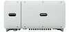 Солнечный инвертор HUAWEI SUN2000-60KTL-M0 кВт 60
