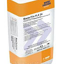 Клей на цементной основе MasterTile FLX 24