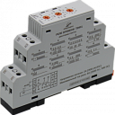 Реле времени TDR1