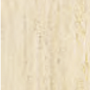 Настенный декор Травертино Навона