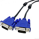 Кабель для электроники VGA 3M