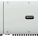 Солнечный инвертор HUAWEI SUN2000-60KTL-M0 кВт 60