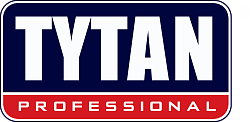 Логотип TYTAN