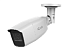 Камера видеонаблюдения THC-B340-VF