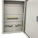 Щит распределительный ЩР