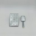 Лейка с головкой ID-39