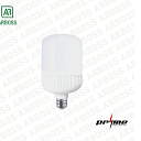 Лампа LED GW-30W-E27 6000K 220-240VAC PRIME