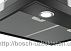 Кухонная вытяжка BOSCH DWG66CD60T