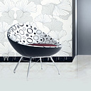 Домашний лифт GRV20