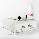 Ультрасоник