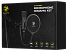 Микрофон 2E Gaming Kodama Kit Black (2E-MG-STR-KITMIC)