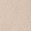 Жидкие обои Art Design 264