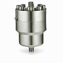 Разделитель сред