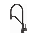 Смеситель для кухни Emerich 4397B-2