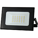 Прожектор LED CN020 20Вт 6000К IP65 (HAIGER) 224-15364