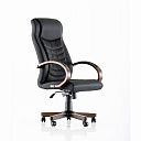 Офисное кресло CASANOVA 000 N Manager Chair (Турция)