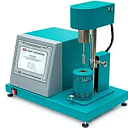 Ротационный вискозиметр для определения динамической вязкости дорожных нефтяных битумов РВ-20