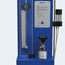 Воздушный пикнометр 08.60