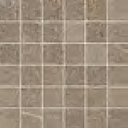 Декор из керамогранита Контемпора Бёрн Мозаика