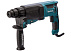 Перфоратор MAKITA HR2630 800W SDS-Plus