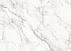 Кафель Sepreggiante white polished 60x120