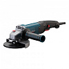 Угловая шлифмашина AGH 1100-125 ALTECO HEAVY DUTY
