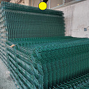 Еврозабор 3Д Евросетка Евро Сетка Забор Доставка Yevrozabor Setka 6100