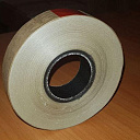 Слюдинитовая лента 0,10х20мм