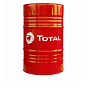 Гидравлическое масло Total azolla 68 (208 л)