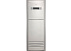 Колонный кондиционер Midea 48.000 Btu