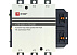 Контактор КТЭ 115А 230В NO EKF