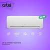 Кондиционер Artel Everest SIDAW12HE