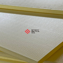 Пеноплех ХПС 24 3см (13шт)