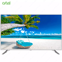 Телевизор Artel 43-дюмовый UA43H3301 Full HD LED TV