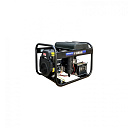 Сварочный генератор Energo EB 10.0/400- W-300DC-YE