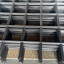 Дорожная сетка 15x15  Ø2,10\2,15