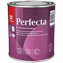 Краска Tikkurila интерьерная PERFECTA A глубокоматовая 0,9 Л