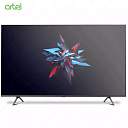 Телевизор Artel 65-дюмовый A65LU8500 Ultra HD 4K Android TV