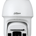 Скоростная поворотная уличная IP камера DH-SD10A260WA-HNF