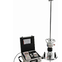 Электронный динамический плотномер ZFG 3.1 #179